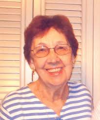 Pauline Lowe Obituary