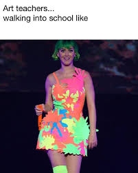 Anyone Else Always A Bit Extra I Love That Kids Don T Bat An Eyelid Haha I Pretty Much Dress Like The Grim Reaper Normally Dresses Pretty Lily Pulitzer Dress