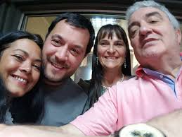 Santana do Livramento