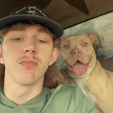 What is it like to live in the Indian Springs area?