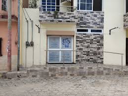 Consulta el teléfono de contacto y la dirección en ciudad de guatemala, guatemala e indicaciones para saber cómo llegar. Patronato Del Diabetico Y Pie Diabetico Photos Facebook