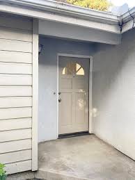 Recently Sold Castlewood, Visalia Real Estate & Homes