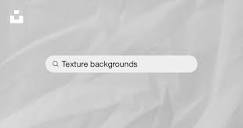 900+ Texture Background Images: Download HD Backgrounds on Unsplash
