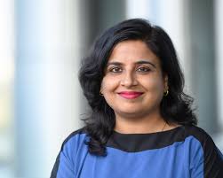 this week — New — Women Who Win