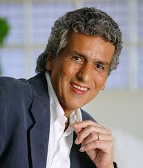 Carl's wife was aware of what was happening, because toto told her everything. Toto Cutugno Eurovision Song Contest Wiki Fandom