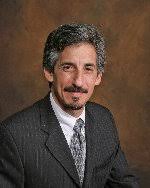 West Palm Beach, FL Condominium Lawyers & Law Firms