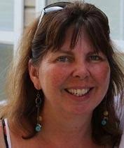 Marcella Gordon Obituary