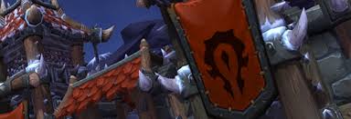Further on, it can be upgraded to an abyss walker. More Daily Warcraft Quests Warcraft Tavern