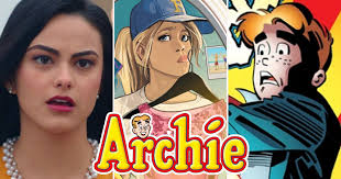 Archie Comics: 30 Incredible Things About Betty And Veronica Only True Fans  Will Know