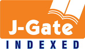Indexing - Herald Scholarly Open Access