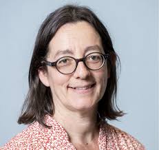 Le Conseil de la Fédération