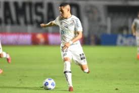 Escalação, informações sobre o jogo, fotos e muito mais Jhbn031lpdcrvm