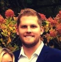 Bryce Duncan Email & Phone Number