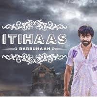 Selfie Babbu Maan Download Punjabi Mp3 Song Mp3 Song Songs Selfie