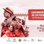 Colombia presenta el Capítulo de los Pueblos Indígenas en el Plan Nacional de Cultura 2024–2038