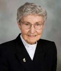 Keith Eickhoff Obituary (1922