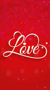 1600 x 1000 jpeg 179 кб. Hasil Gambar Untuk Love Wallpaper Hd For Mobile Valentines Wallpaper Love Wallpaper Love Wallpaper Download