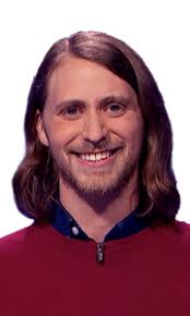 Today's Final Jeopardy