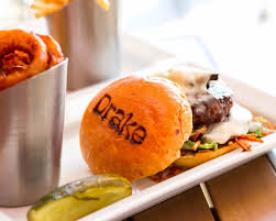 We did not find results for: Drake Tavern Delivery Order Online Jenkintown Postmates