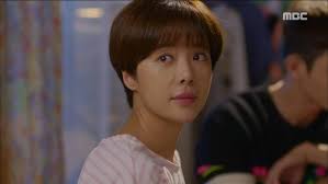 Lucky Romance] 운빨로맨스 ep.05 Lee Soo-hyuk is Gary Choi? 20160608