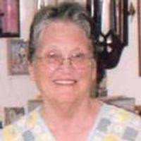 Love Farnham Obituary 2010