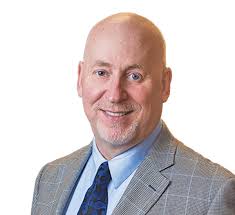 Oakdale Minnesota LASIK & PRK Laser Eye Surgery