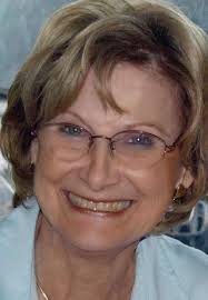 Marian Tate Obituary (2020)