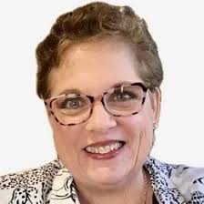 Find Realtors & Real Estate Agents in 92250