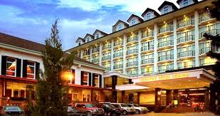 Untuk mereka yang mengidamkan pengalaman penginapan yang istimewa pula, kami telah menyediakan senarai 14 hotel paling menarik di cameron. Senarai Hotel Di Cameron Highlands Senarai Hotel Murah Malaysia