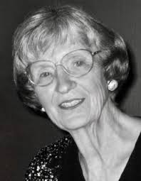 Barbara Ann Wiese Obituary