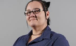 Danielle Gericke's Instagram, Twitter & Facebook