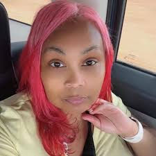 Congratulations to Senior Cyle Washington for winning the high jump at the  James River District track meet. His jump of 6'0 also qualified him for the  State 2 track meet at James