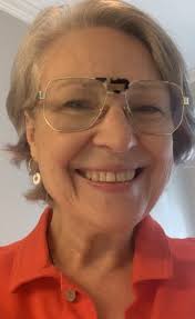 REGISTRATION FOR FALL CONVENTION NOW OPEN