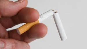 Fakat sigara bağımlılarındaki bu duygu sadece nikotinden kaynaklanmaz. Alo 171 Araciligiyla Takip Edilenlerin Yuzde 25 I Sigarayi Birakti Son Dakika Haberleri