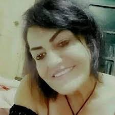 Celia Lucas's Instagram, Twitter & Facebook