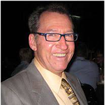 Unifor Ford Local 584 Retirees