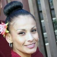 Christany Jop Seewalker