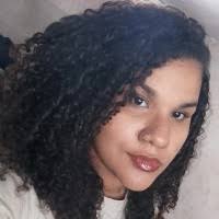 10 "Kelly Pires De Oliveira" profiles