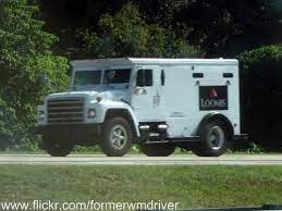 Pin On Vintage Armored Car