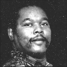 George Bumgardner Obituary (2011)