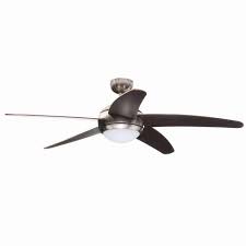 The westinghouse wengue 30 in. Westinghouse Bendan Ceiling Fan Satin Chrome Wengue Ceiling Lighting Indoor Lighting Cimmra Com