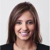 10+ Profile mit dem Suchbegriff „Rayo“