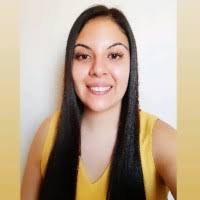 400+ perfiles de «Evelyn Gonzalez Gonzalez»