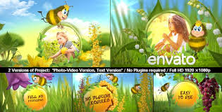 Check out these top free & premium after effects slideshow templates 1. Baby Archives Free After Effects Templates Official Site Videohive Projects