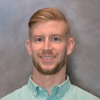 100+ "Maskal" profiles