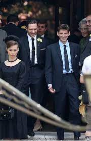 14,068 likes · 34 talking about this. Tom Hardy And Paul Anderson Filming Legend Tom Hardy Legend Tom Hardy Hardy Boys