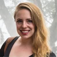 80+ "Roslyn" profiles