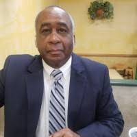 Charles Bryson email address & phone number