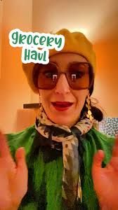 JAPANESE FOOD HAUL! #japanesefood #wasabisushi #sushiwasabi #onigiri🍙  #mochi #redbean #americanized #ilovesushi #spicyfood #comidapicante  #timessquare @wasabi_uk