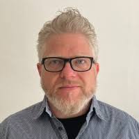 30+ "Mike Wittke" profiles